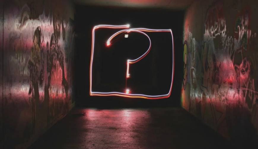 甘井子区产品视频拍摄哪家好？