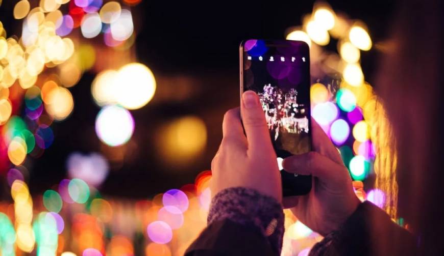 甘井子区产品视频拍摄惊艳亮相：极致细节，彰显卓越品质