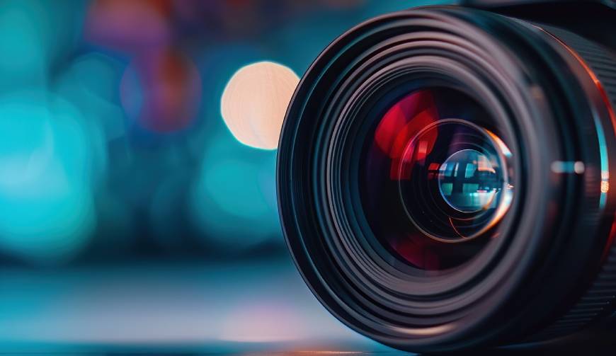 与甘井子区产品视频拍摄同行：畅享高效、舒适的每一天