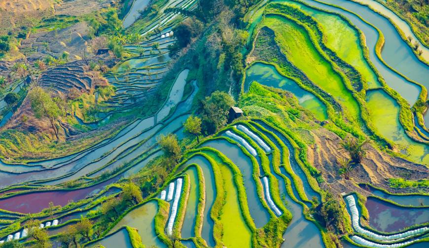 宝妈必备神器：甘井子区产品视频拍摄轻松育儿好帮手