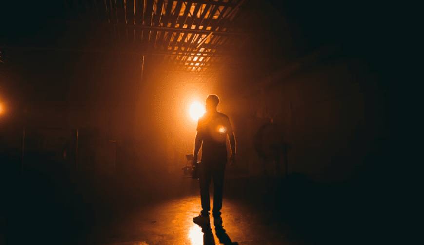 未曾见过的甘井子区产品视频拍摄：一场颠覆认知的视觉盛宴