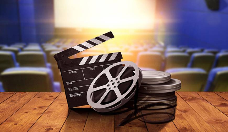 甘井子区极致互动，持续学习，紧跟时代步伐的产品宣传视频创作者