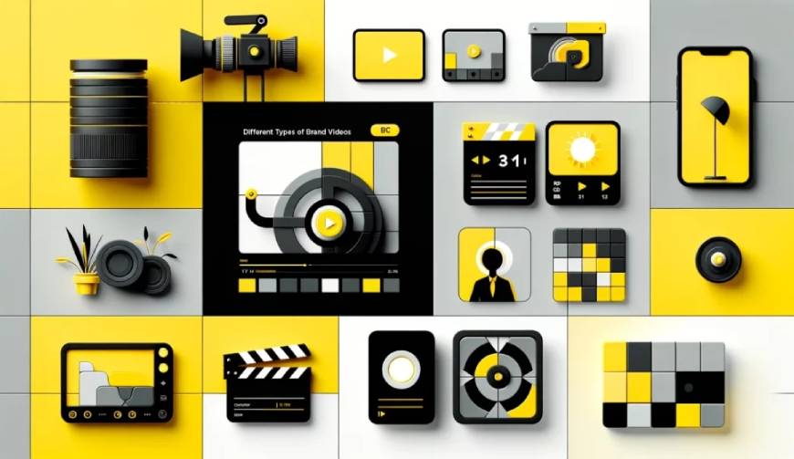 深耕甘井子区电商产品视频拍摄制作，解锁产品电商爆单的核心法则