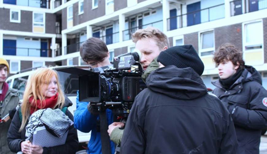 拒绝模板化套路！甘井子区产品视频拍摄公司独创个性化视觉解决方案