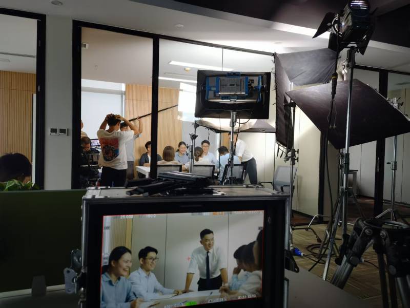 甘井子区电商产品视频拍摄制作进阶指南，赋能产品电商突围