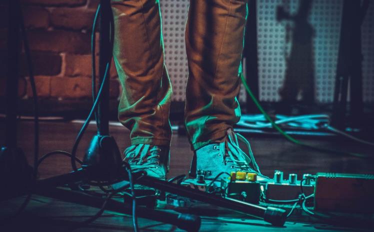 全链路深耕，解锁甘井子区电商产品视频的爆款密码