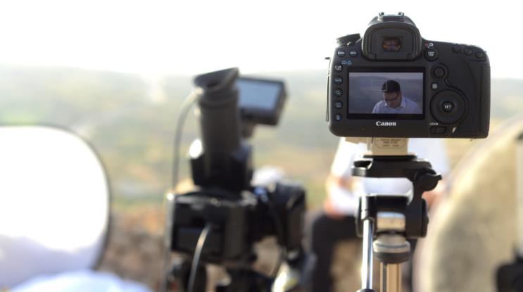 深耕甘井子区电商产品视频拍摄制作，解锁产品电商突围的关键密钥