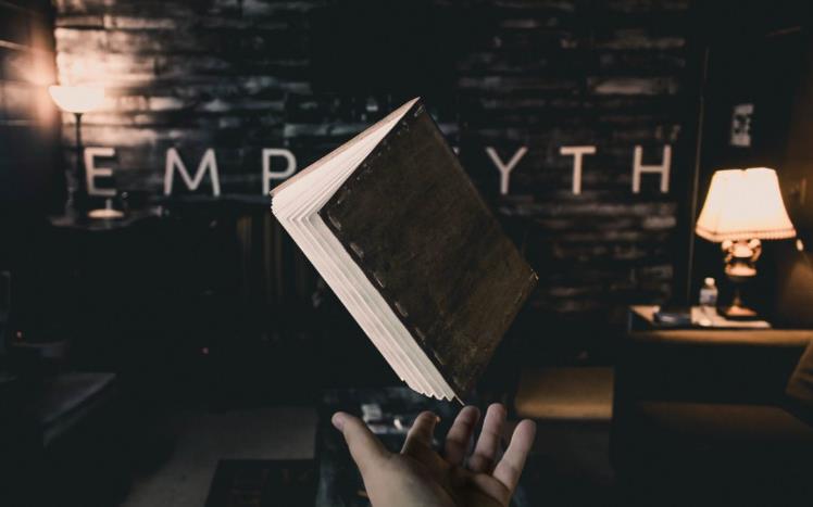 解锁甘井子区产品视频拍摄精髓，让产品故事直击人心