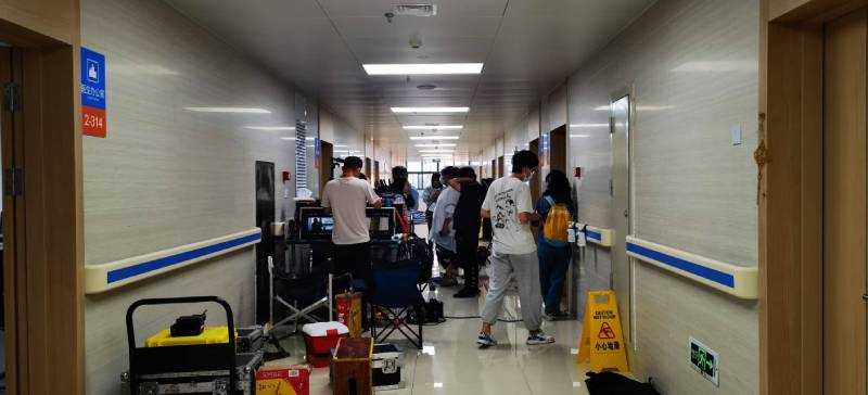 解锁甘井子区产品视频拍摄新玩法，引领营销新潮流