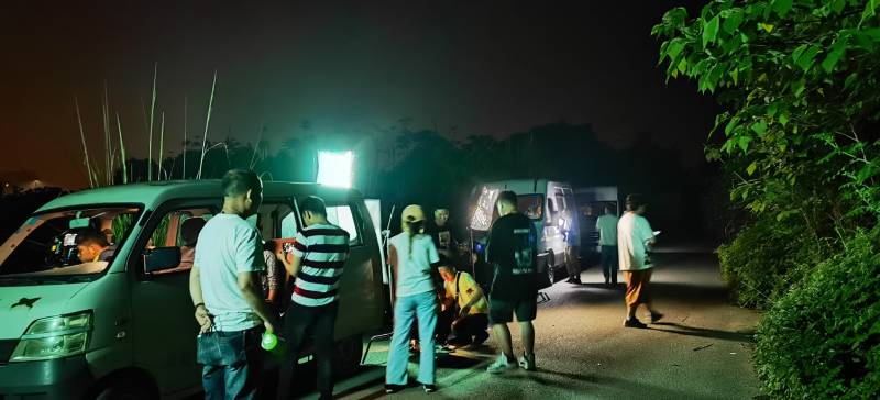 以镜头为笔，绘就甘井子区产品视频的进阶之路