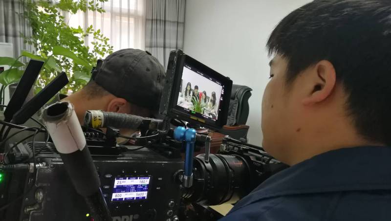 用镜头讲好产品故事！甘井子区产品视频拍摄公司让冰冷商品拥有温度与灵魂