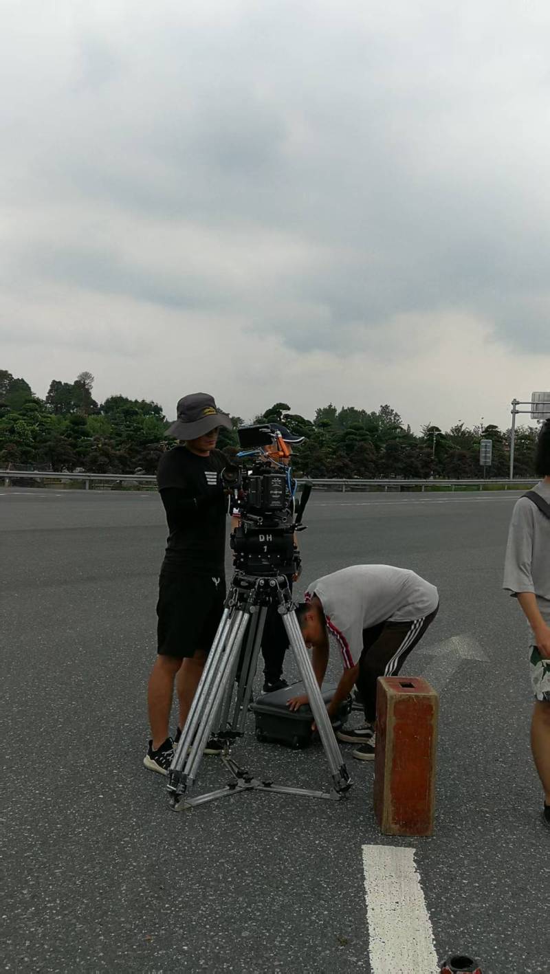 聚焦甘井子区产品视频拍摄，以专业视角雕琢产品高光影像