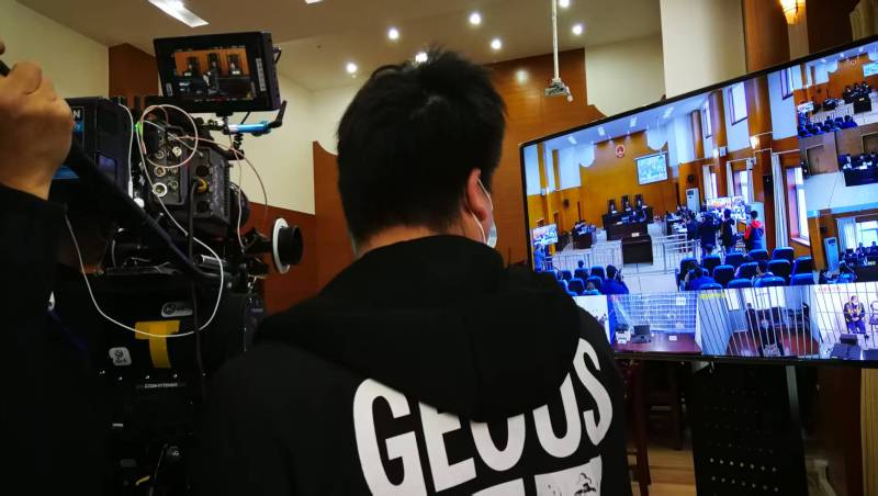 甘井子区电商产品视频拍摄制作：精准触达，驱动转化飙升