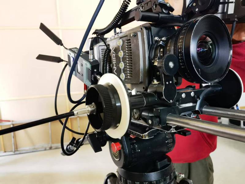 甘井子区产品宣传视频制作方案：公益内核赋能商业，提升品牌社会价值感知