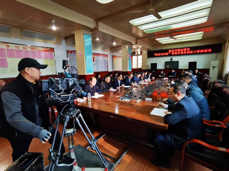 零经验也能拍大片？甘井子区产品视频拍摄公司全程代运营托管服务