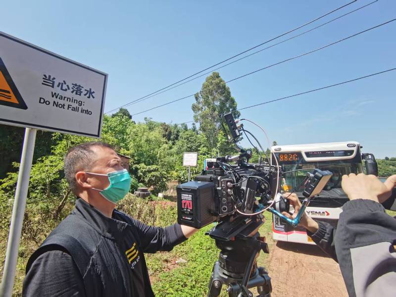 选对公司才出彩！深度剖析甘井子区产品视频拍摄公司的核心竞争力